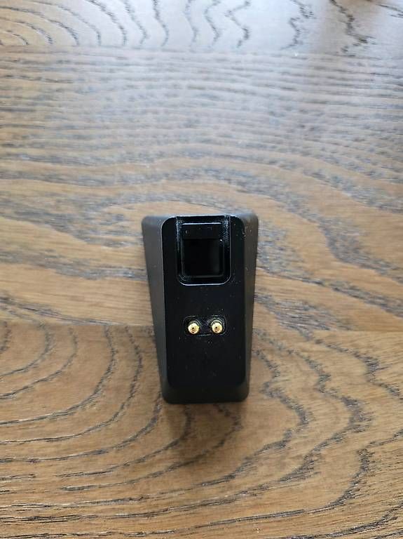 Mouse: Roccat Razor Viper Ultimate rc30-03050 – Usato da Ibach venduto da RoPu19 1