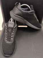 FILA Spitfire Sneakers - Grösse 43 (EUR) / 10 (USA) / 9 (UK)