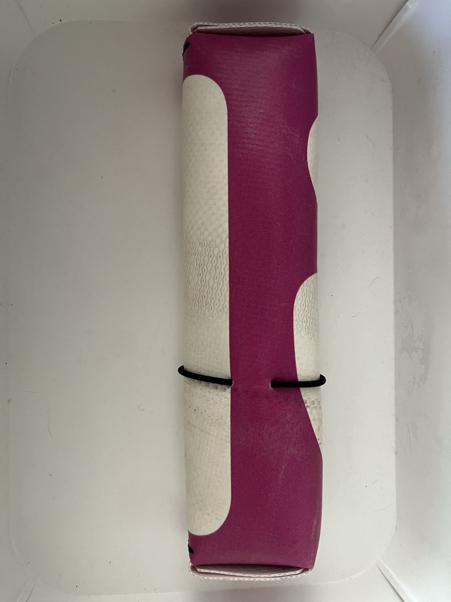 Freitag Altro in Scrittura & Disegno: Freitag F240 ART, Stiftetui – Nuovo (secondo la descrizione) da Neuenhof venduto da Ivita 2
