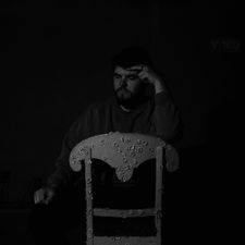 Profile image of vua_8wrp