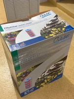 Ersatz-Filterschwammset zu Teichfilter Oase Filtoclear