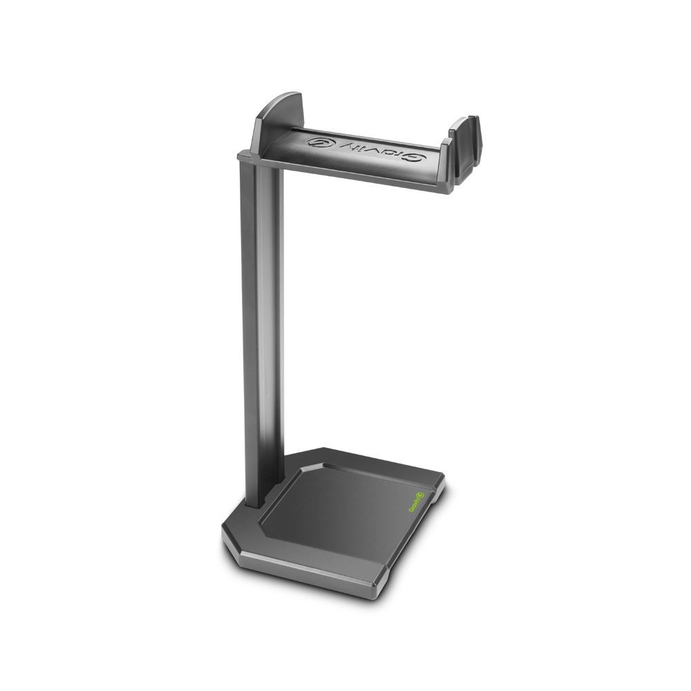 Kopfhörer: Gravity HP HTT 01 B - Kopfhörerständer – Neu und originalverpackt aus Däniken SO von Profog1 1