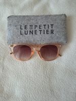 Lunettes de soleil le Petit Lunetier