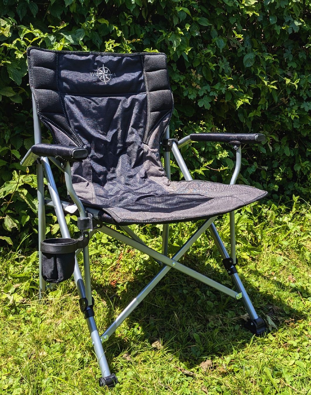 tent camping price POMOLY Hot Cabin Tent, Chalet 70 Pro Portable Wall Tents with Stove Jack and Two Poles for 2-3 Person Hiking, Backpacking (M) : Sports & Outdoors 708Wh Battery Size & Color:9 man tent features fiberglass City Schutzbleche | Himiway