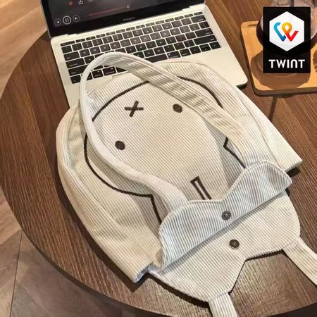 Sac à main Miffy