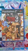 Metal Slug 3 - PS2