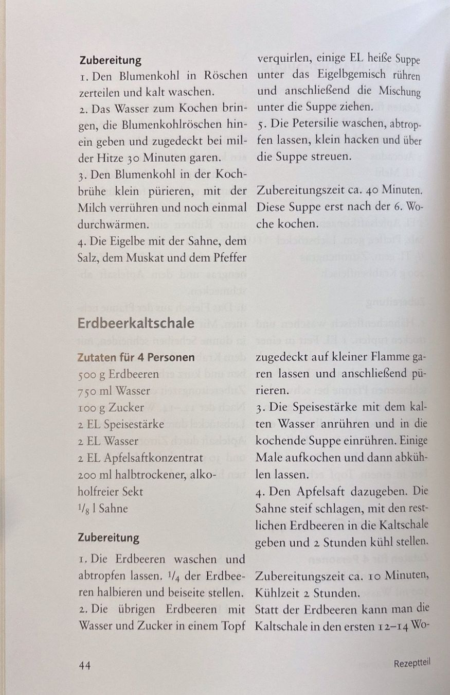 Libri: Stillen und Schlemmen – Nuovo (secondo la descrizione) da Sarnen venduto da Livres 5