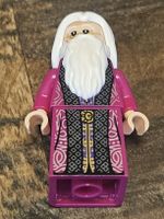 lego figurine harry potter hp303 Albus Dumbledore -