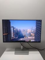 Dell P2723QE 27 inch 4K IPS monitor