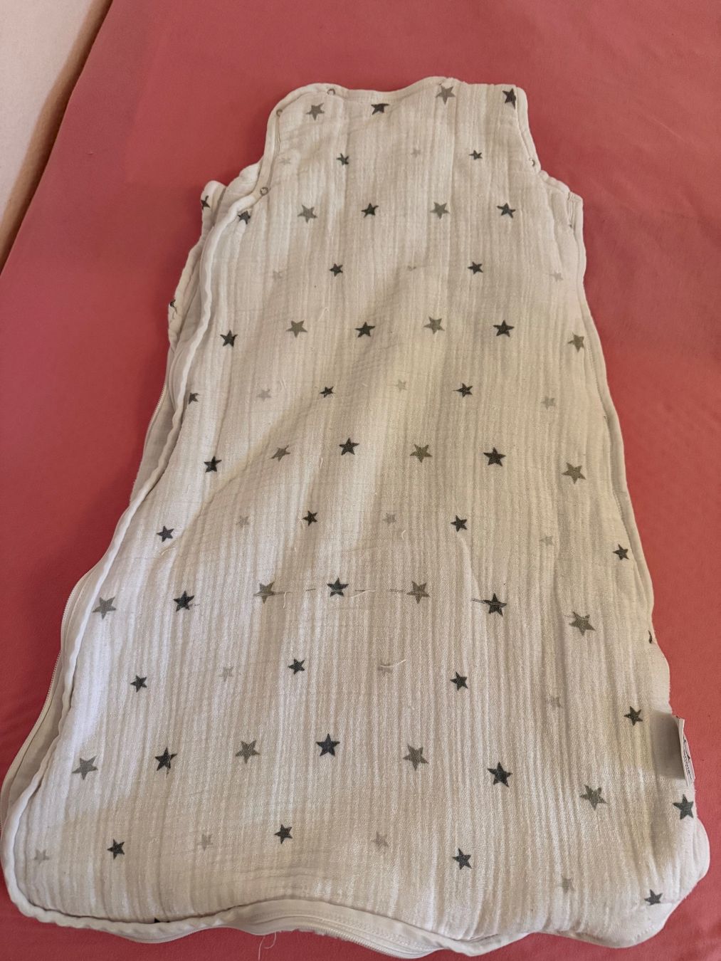 Sacs de couchage: 3x Schlafsack 62,56 – D'occasion à Effretikon par sidzins 2