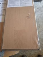Laminat Boden Basic Clic Buche Schiffsboden