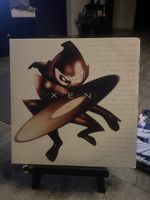 Ninja Tune / Zen Cuts 