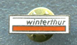 winterthur  Versicherung