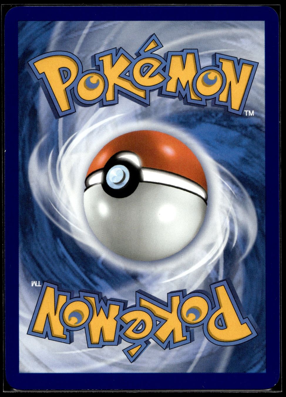 Pokémon Carte collezionabili: Lichtel (PBL DE 036/084) - Reverse Holo – Usato da Affoltern am Albis venduto da Chiesa_5 1