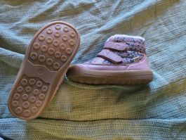 Wheat Winterschuhe NEU Gr. 26