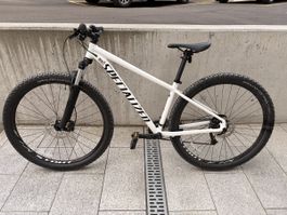 Specialized Rockhopper 29er Bike - super Zustand