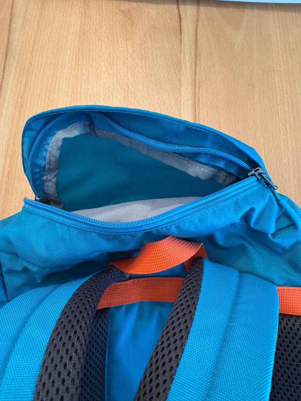 Tatonka Rucksäcke: Tatonka Kinderrucksack 20 Liter – Neu (gemäss Beschreibung) aus Wohlen AG von shoppi1 2