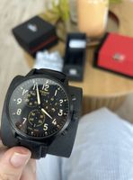 Tissot Chrono XL