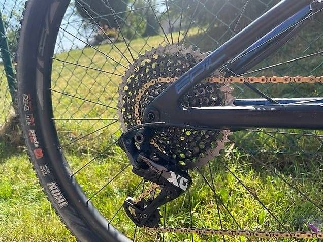 Velos: Specialized EPIC Pro 2018 Taille L – Gebraucht aus Montpreveyres von cedrico76 1