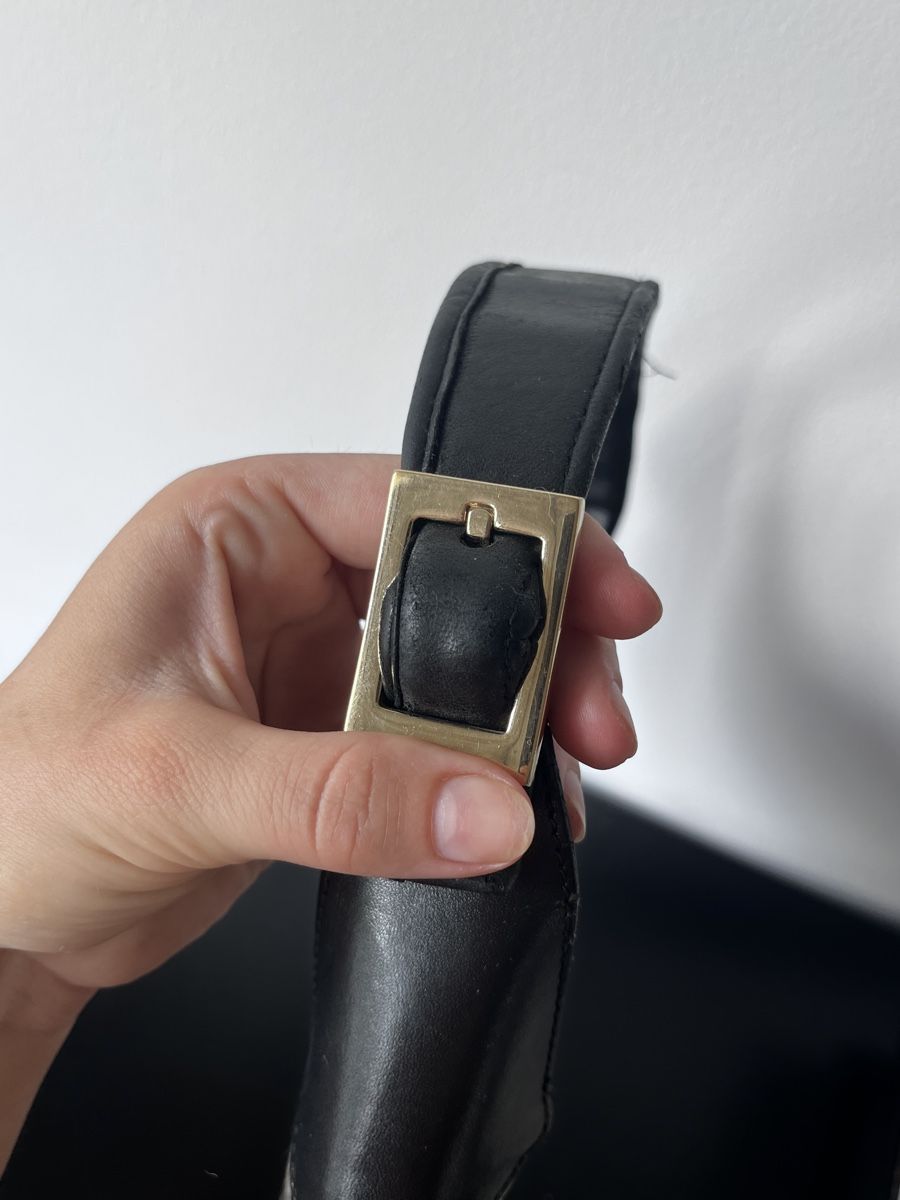 Gucci Sacs femmes: Gucci Jackie Handtasche – D'occasion à Zürich par jtybwghj 5