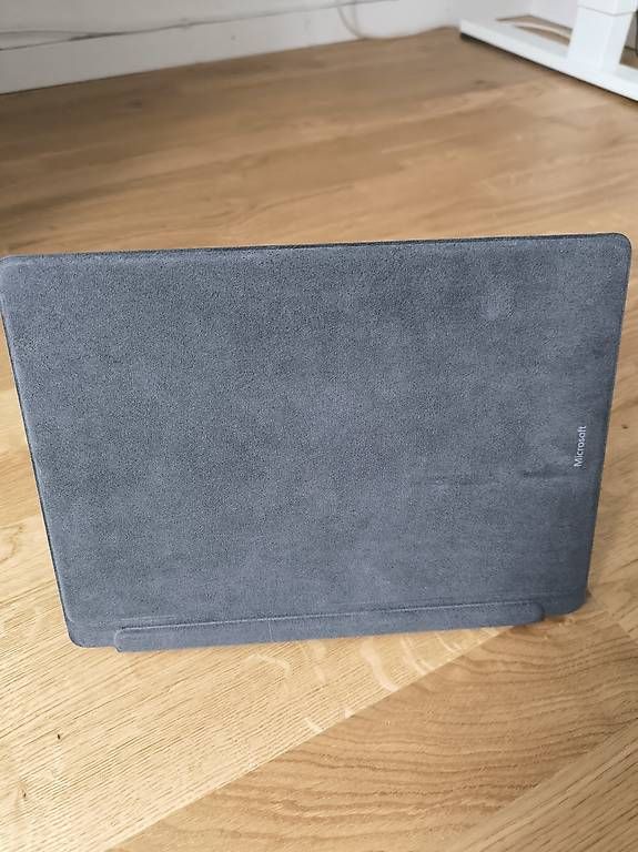 Microsoft Tablettes PC: Microsoft Surface Pro 8 - Top Zustand – D'occasion à Rheinfelden par jus_r6qh 3