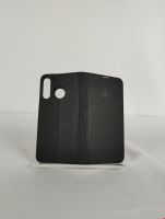 MIKE GALELI Handyhülle für Huawei P30 Lite in schwarz