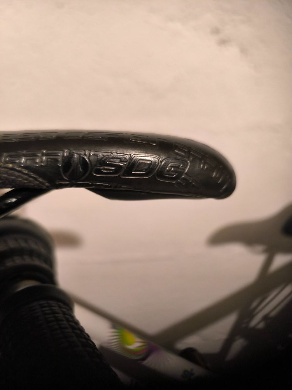 Radon Biciclette: Radon 9.0 – Usato da St. Gallen venduto da rac_8n8q 8