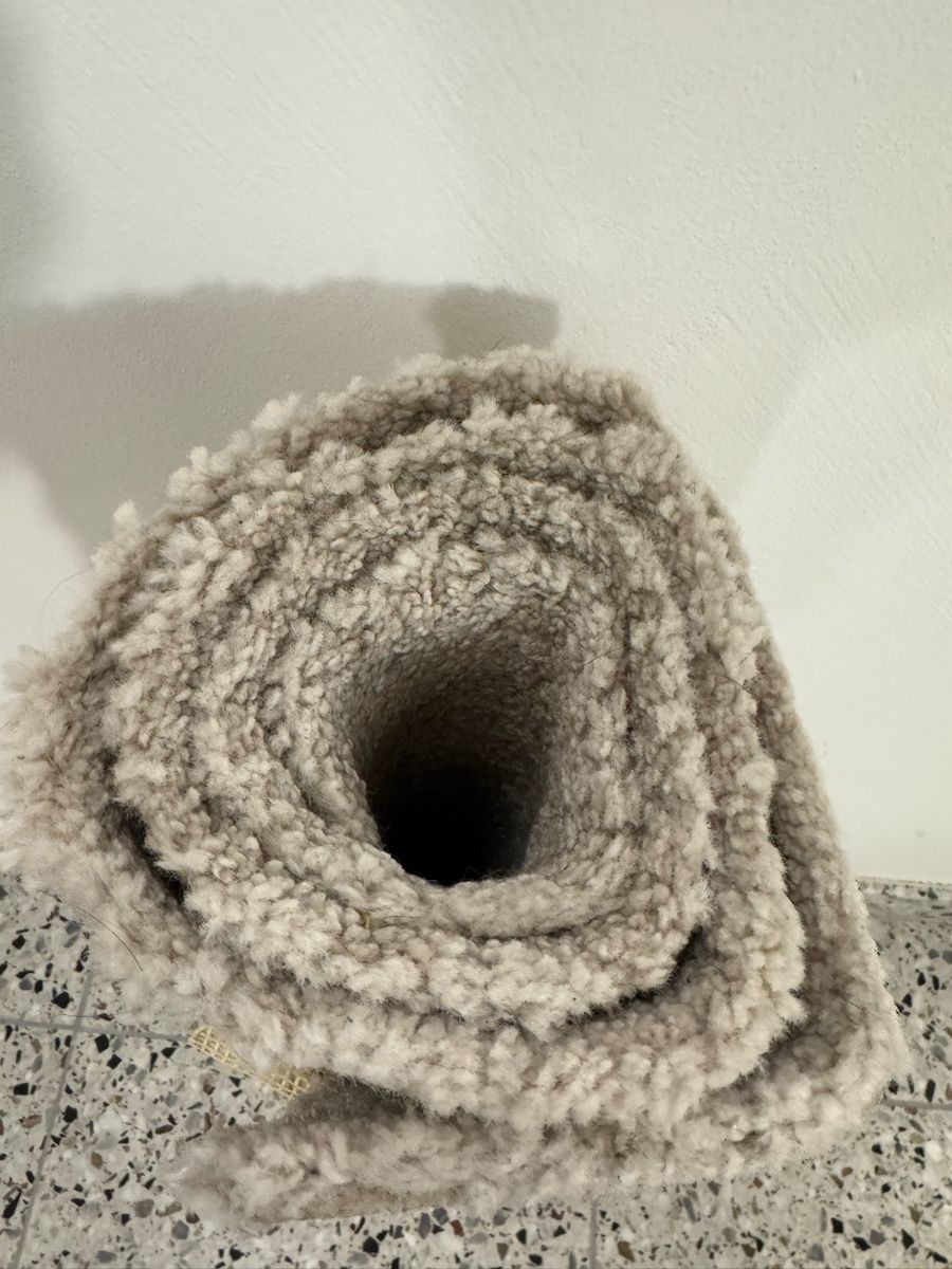 Tappeti: Teppich beige – Usato da Zürich venduto da hel_6ltj 1