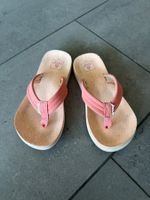 Flipflops von Reef