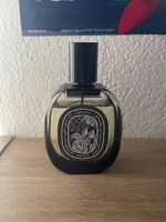 Diptyque Eau Rose EdParfum Flakon 75ml