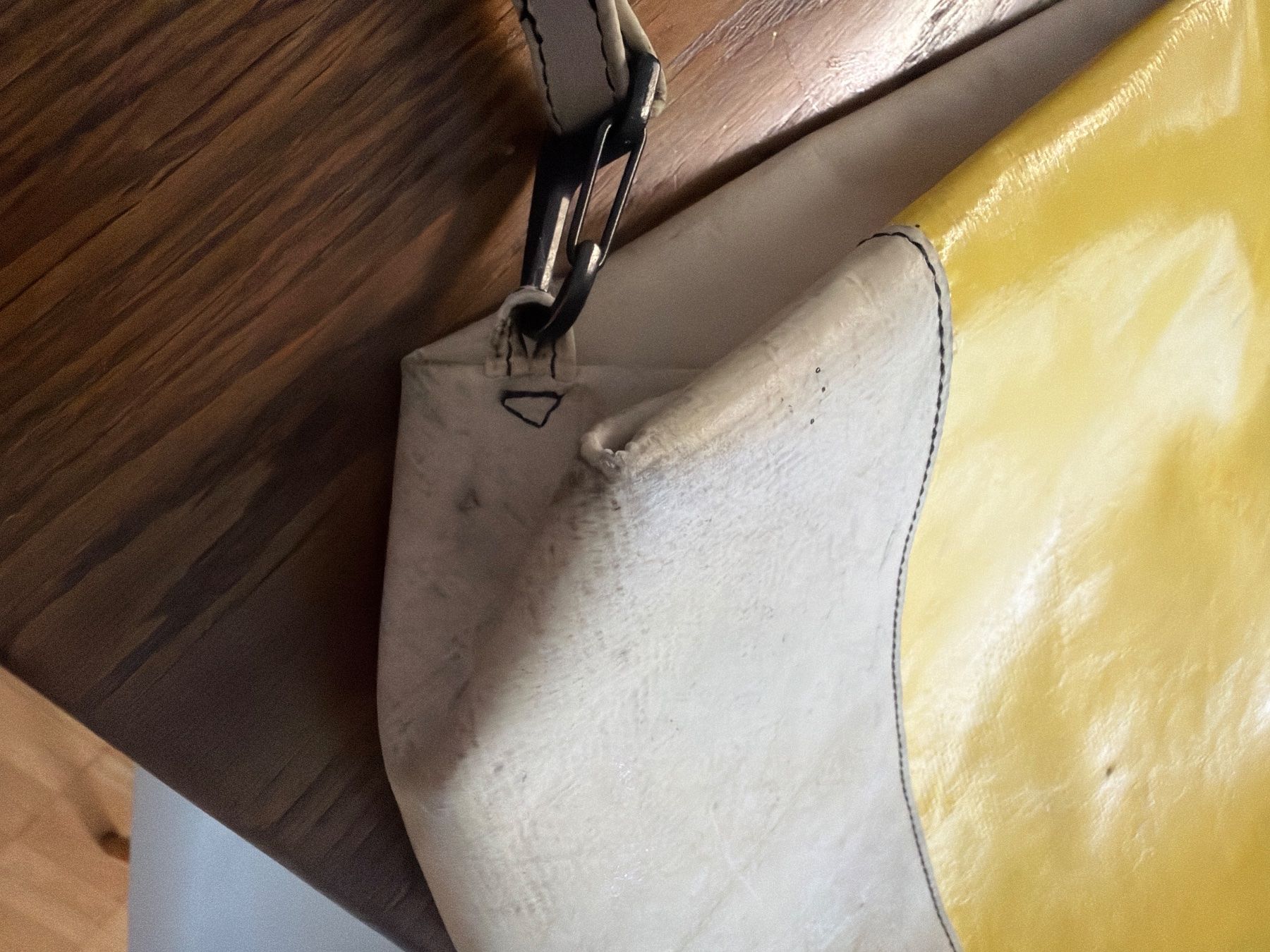 Freitag Sacs: Freitag Tasche Maurice – D'occasion à Chur par uccellinoblu 3