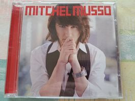 Cd Mitchel Musso 