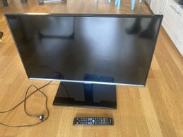Smart TV Samsung 32”