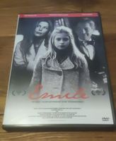 Emile - mit Ian McKellen und Deborah Unger (DVD)