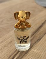 MCM Zen Elephant Miniature