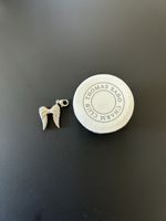 Thomas Sabo Charm Anhänger Flügel 