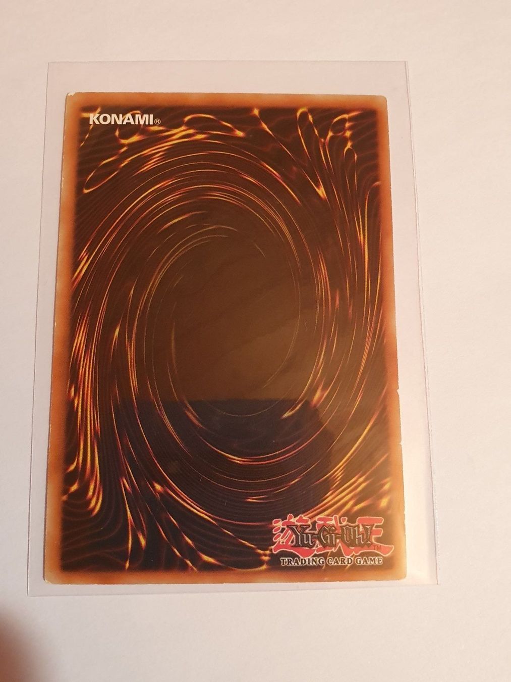 Yugioh Sammelbilder & Trading cards: Yugioh Zwillingsschild Verteidiger TCG – Gebraucht aus Oberdorf BL von BaldenEagle 1