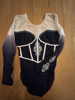 Turndress