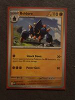 Boldore