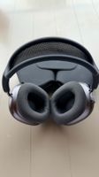 Casque AirPods Max Apple Argent avec étui