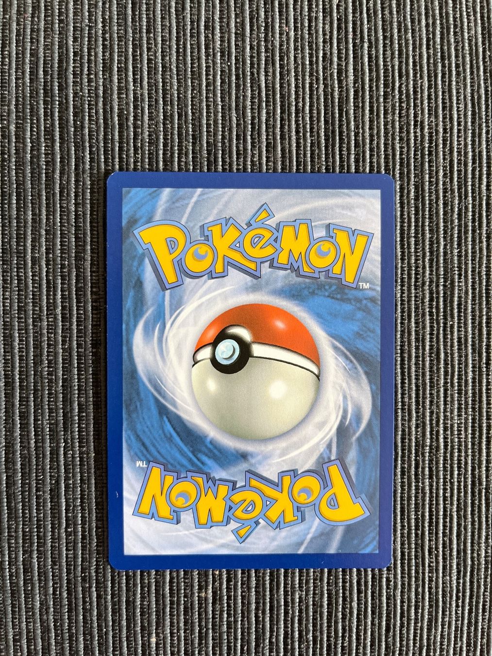 Pokémon Carte collezionabili: Pokemon Iron Hands EX Paradox Rift Englisch – Nuovo (secondo la descrizione) da Wabern venduto da Collectfun 1