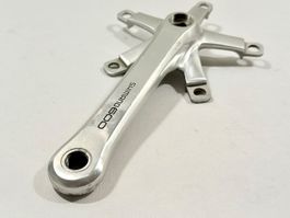Shimano 600 FC-6207 Crank Kurbelarm RECHTS 170mm / 2602