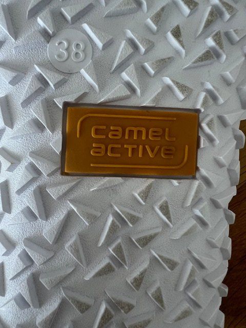Herrenschuhe: Barfuss - Schuhe Gr. 40 NEU! – Neu (gemäss Beschreibung) aus Walenstadt von ricamul 7