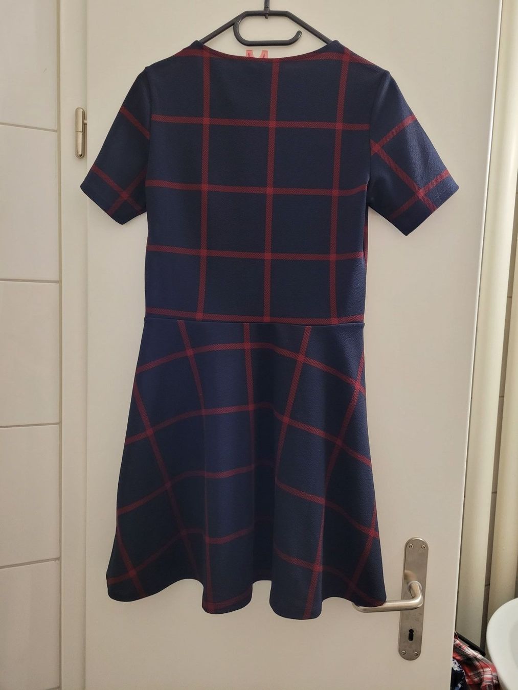 H&M Kleider: Robe – Neu (gemäss Beschreibung) aus Biel/Bienne von Leila32 1