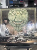 Mobb Deep / Blood Money 