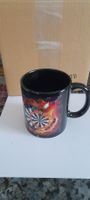 Tasse