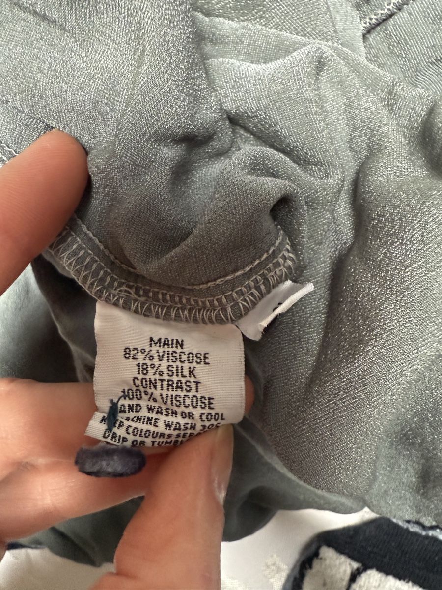 Vestiti: Ghost dress new XS – Nuovo (secondo la descrizione) da Barna venduto da orbuyorcry 3
