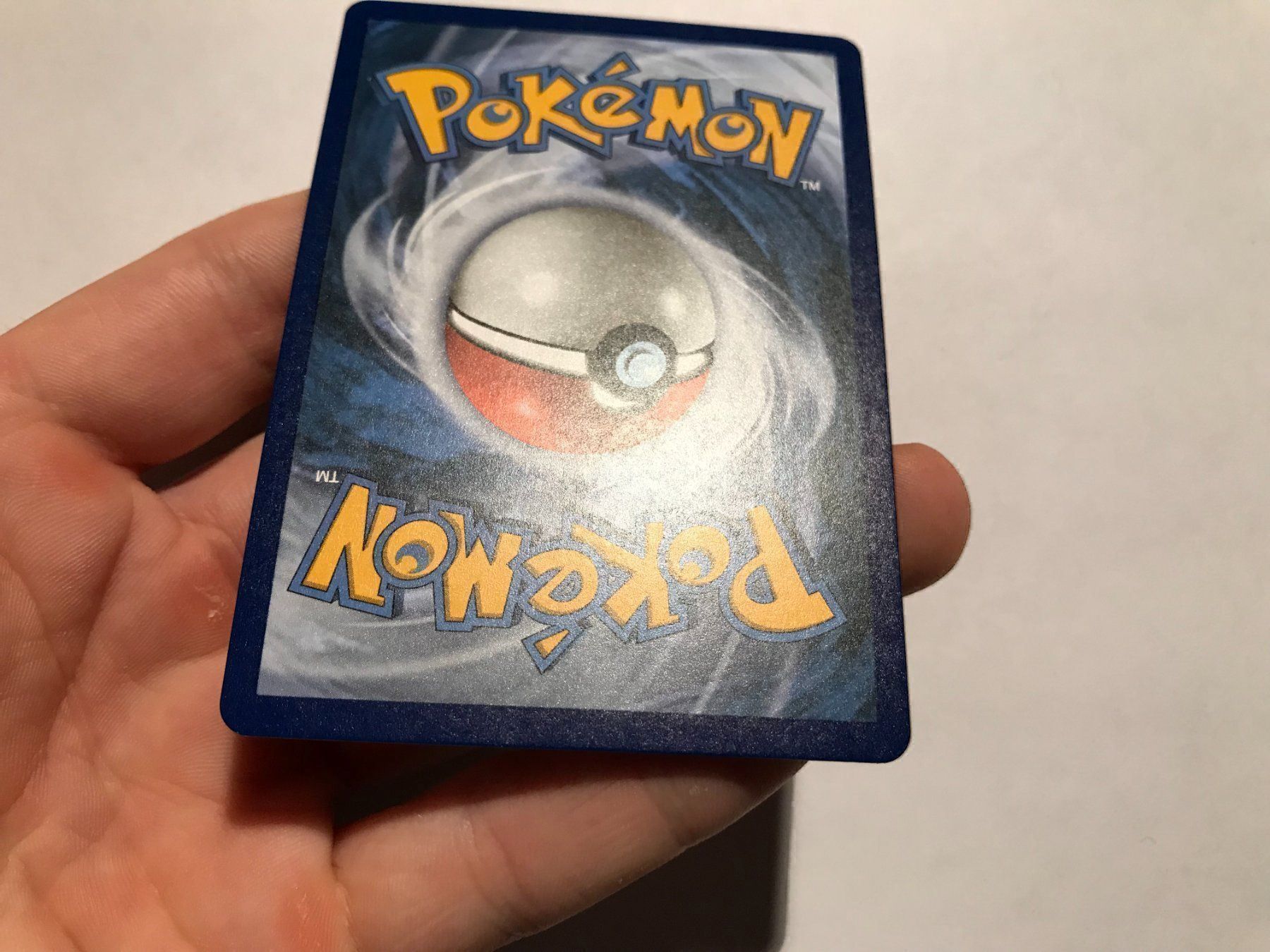 Pokémon Carte collezionabili: Donphan Prime 25th Anniversary – Nuovo (secondo la descrizione) da Hagendorn venduto da Pokecollectorch 3