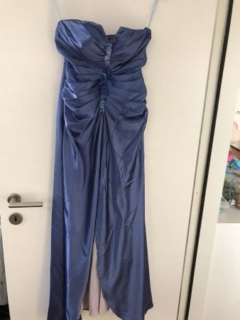 Samyra Fashion Kleid (Grösse 36)