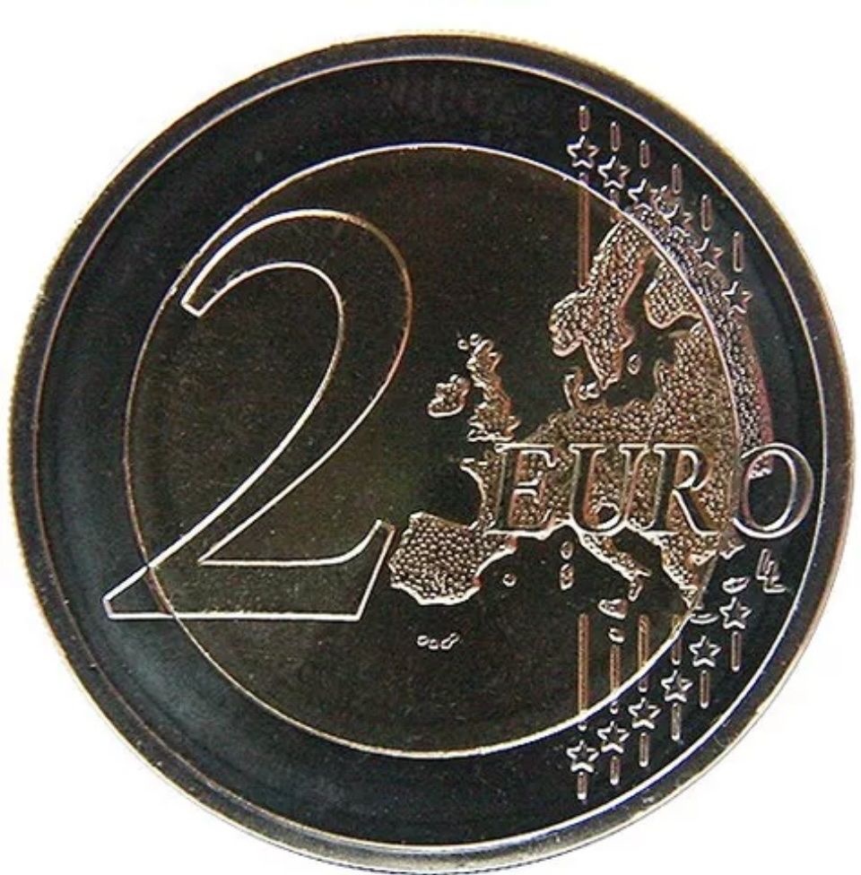 Tutti le monete: 2€ Niedersachsen 2014 – Nuovo (secondo la descrizione) da Emmen venduto da III-II-I-meins 1